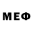 Кетамин ketamine Mizero Play