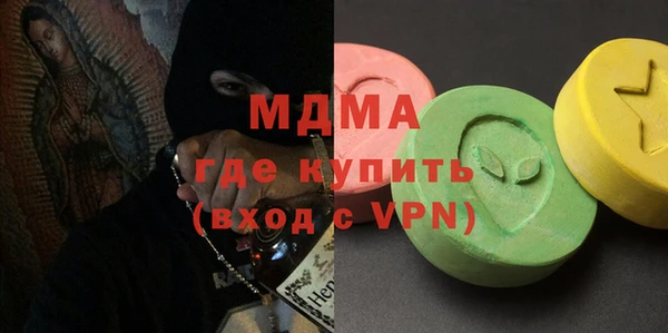 ГАЛЛЮЦИНОГЕННЫЕ ГРИБЫ Балабаново