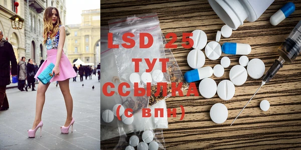 ГАЛЛЮЦИНОГЕННЫЕ ГРИБЫ Балабаново