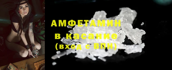 ГАЛЛЮЦИНОГЕННЫЕ ГРИБЫ Балабаново