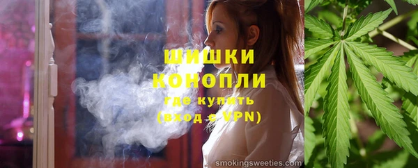 ГАЛЛЮЦИНОГЕННЫЕ ГРИБЫ Балабаново